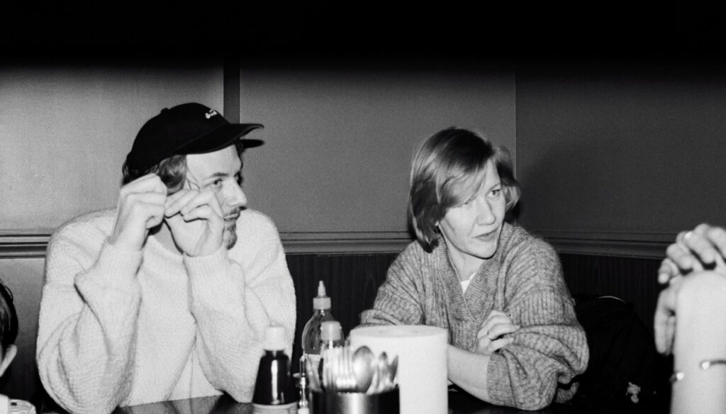 1705500132-profimedia-0829733006-1024x584.jpg