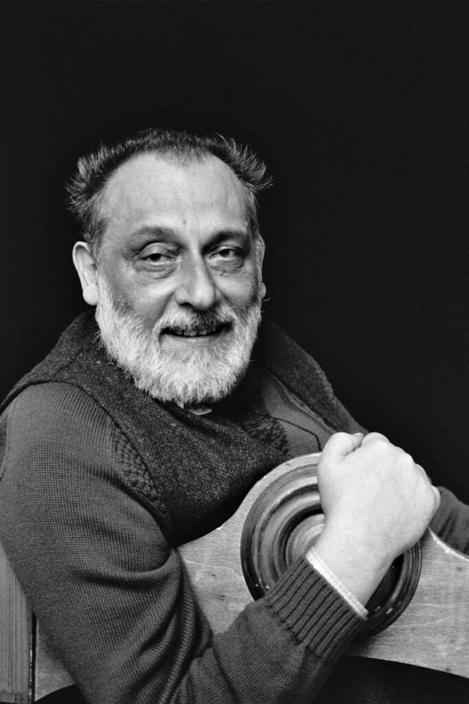 Ljubomir Muci Draškić