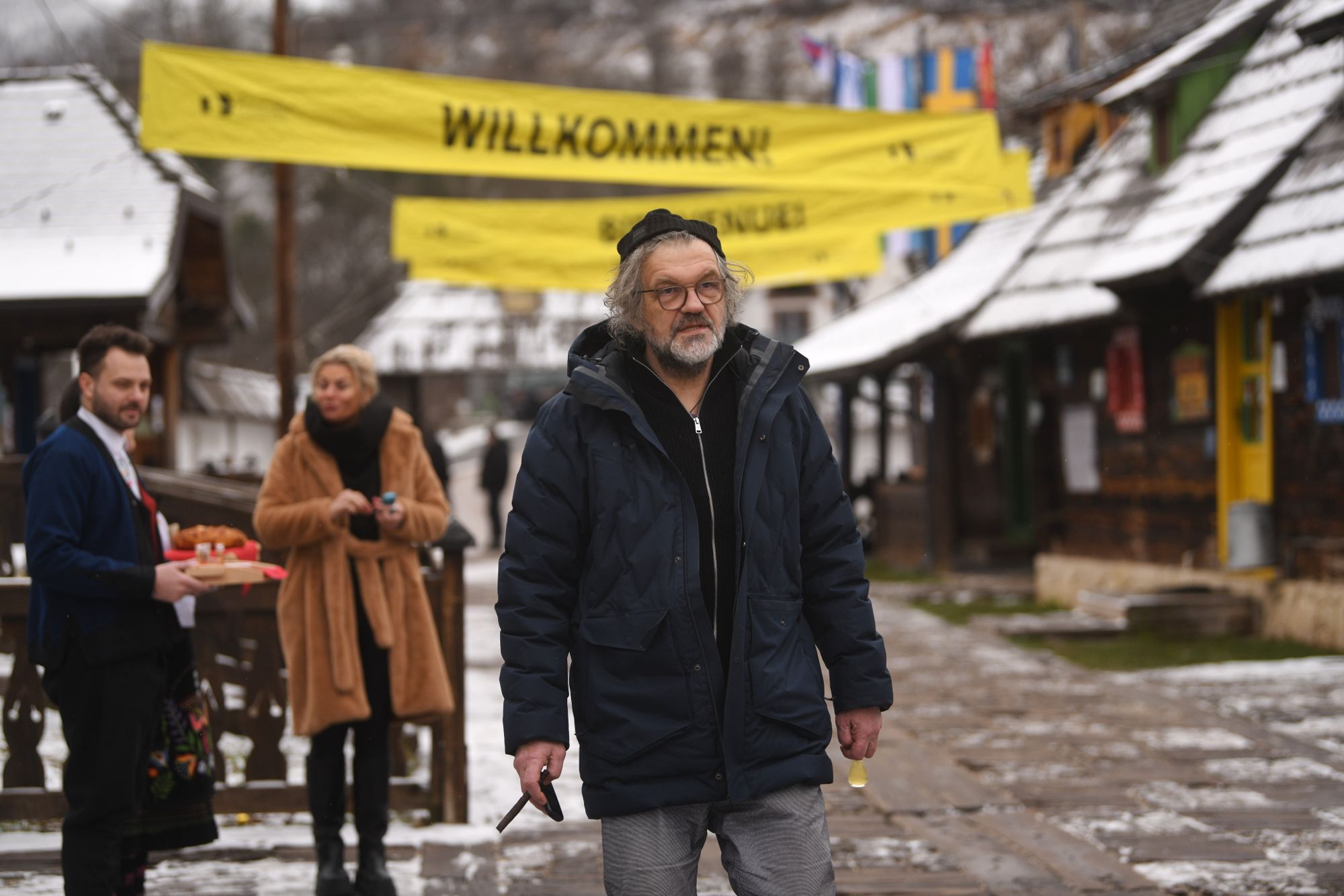 kustendorf Foto filip kraincanic (1)