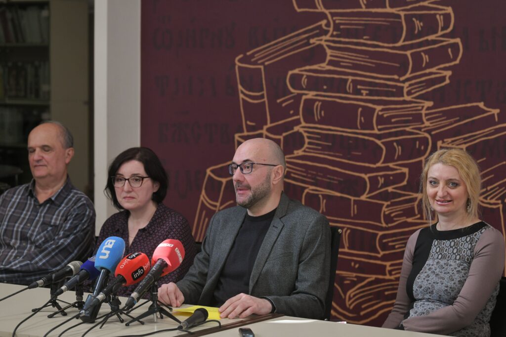 Beograd 22.01.2024. nagrada Beogradski pobednik Foto: Goran Srdanov/Nova.rs
predrag petrović