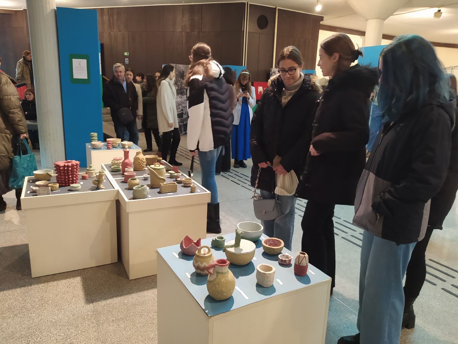 Boje Afrike_foto Arhiva MAU (1)