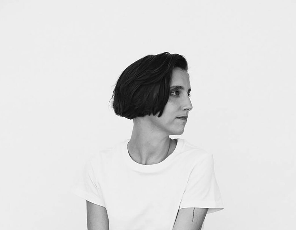 GRAVITACIJA I OSTALI MITOVI - Beogradski festival igre