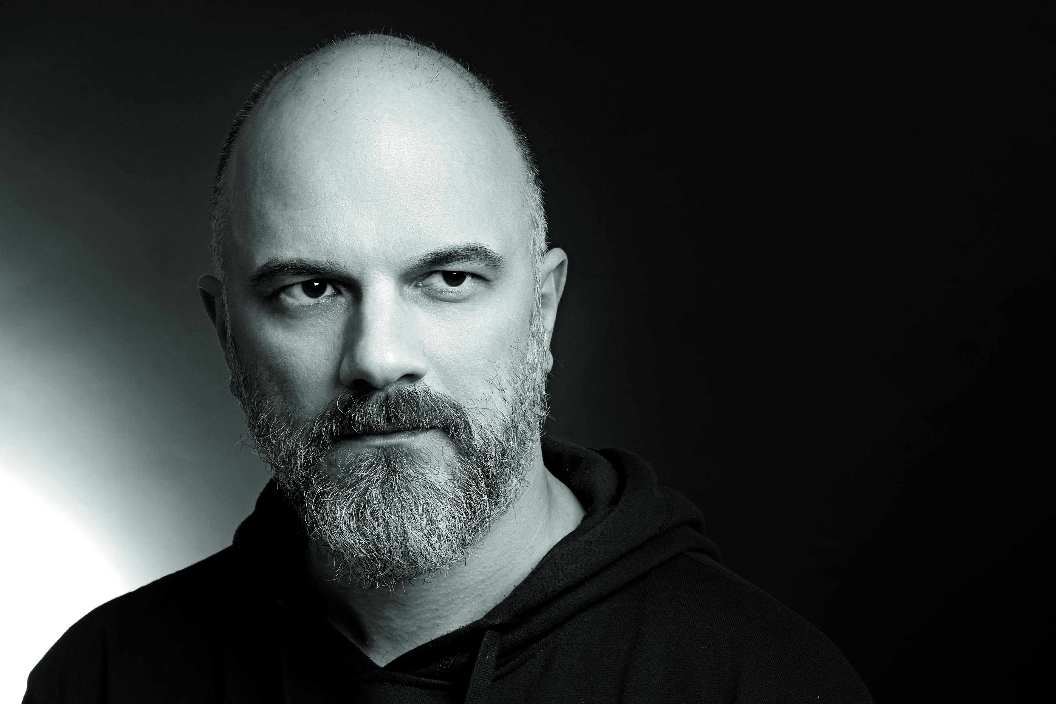 Srdjan Srdic Foto Vladimir Sretenovic