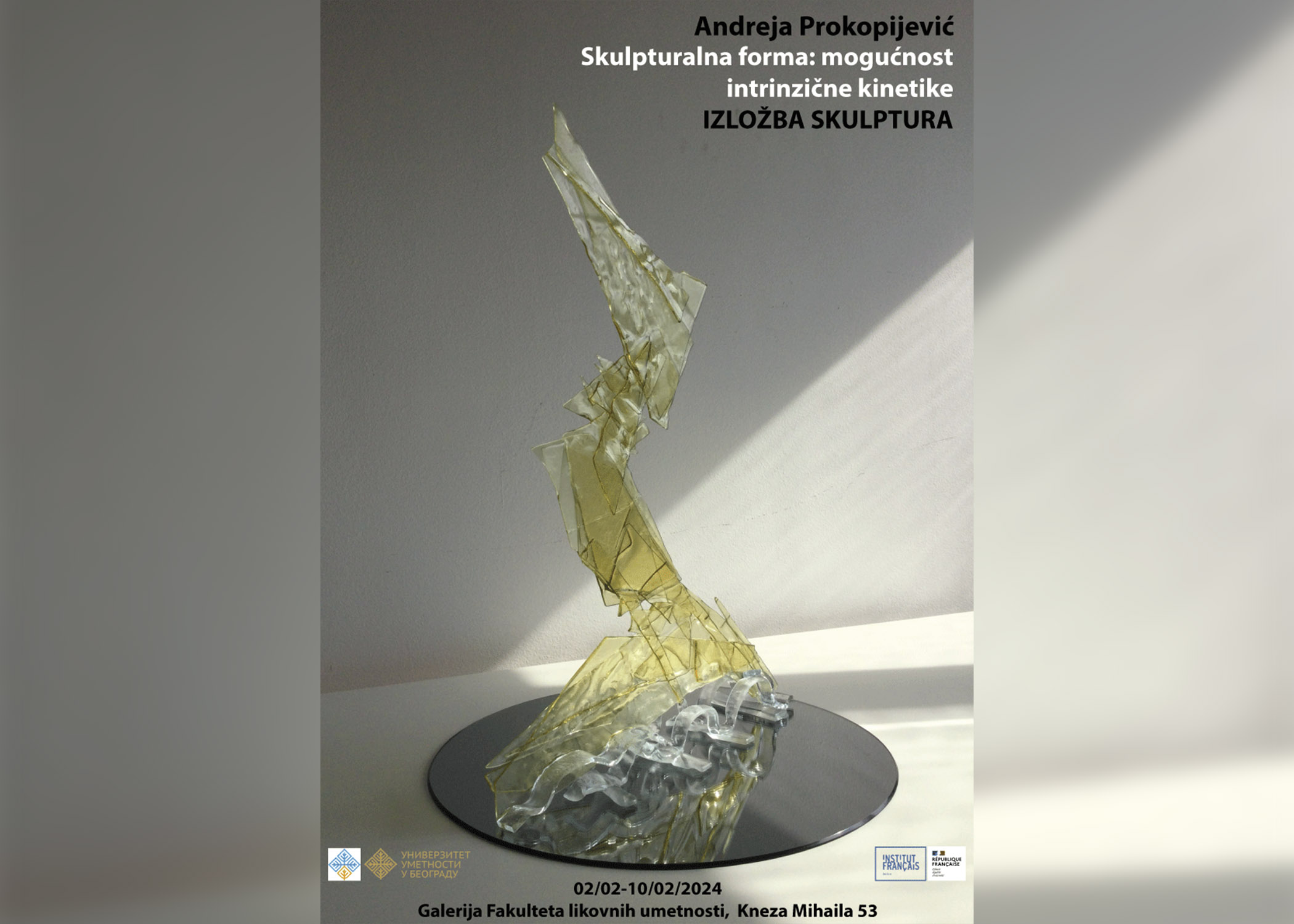 Plakat_IZLOZBA_srpski_latinica