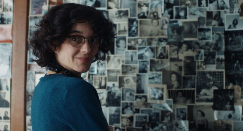 DOK #6: Gosti festivala autori i autorke iz Italije, Švajcarske, Turske i Bugarske