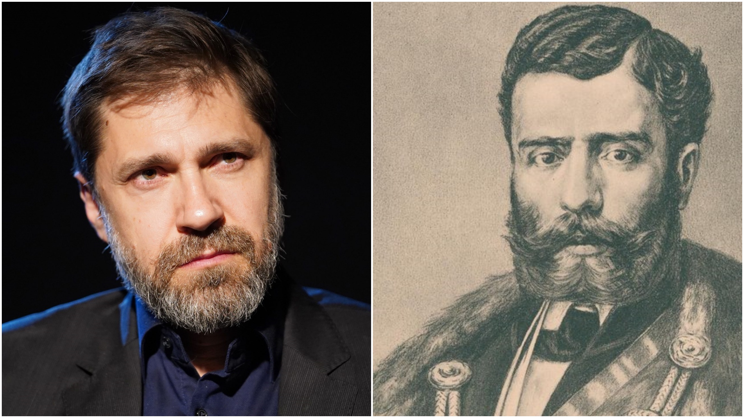 Nebojša Milovanović