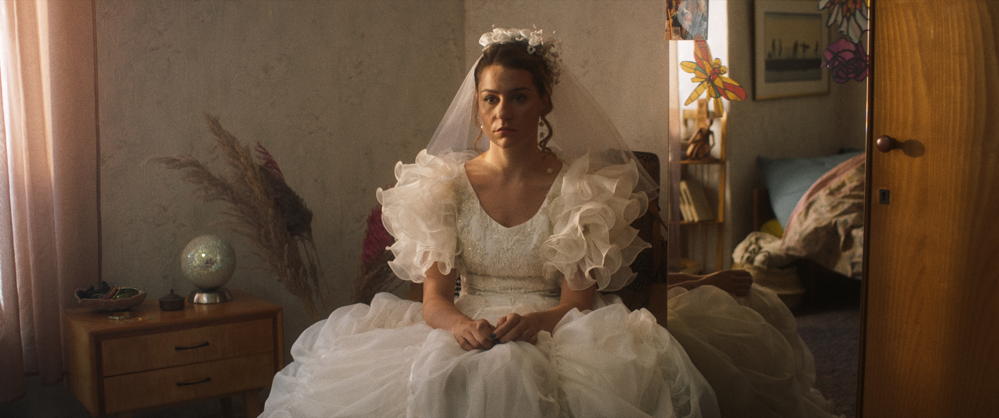 SVETSKA PREMIJERA FILMA „ŽIVI I ZDRAVI“ NA FILMSKOM FESTIVALU U TALINU