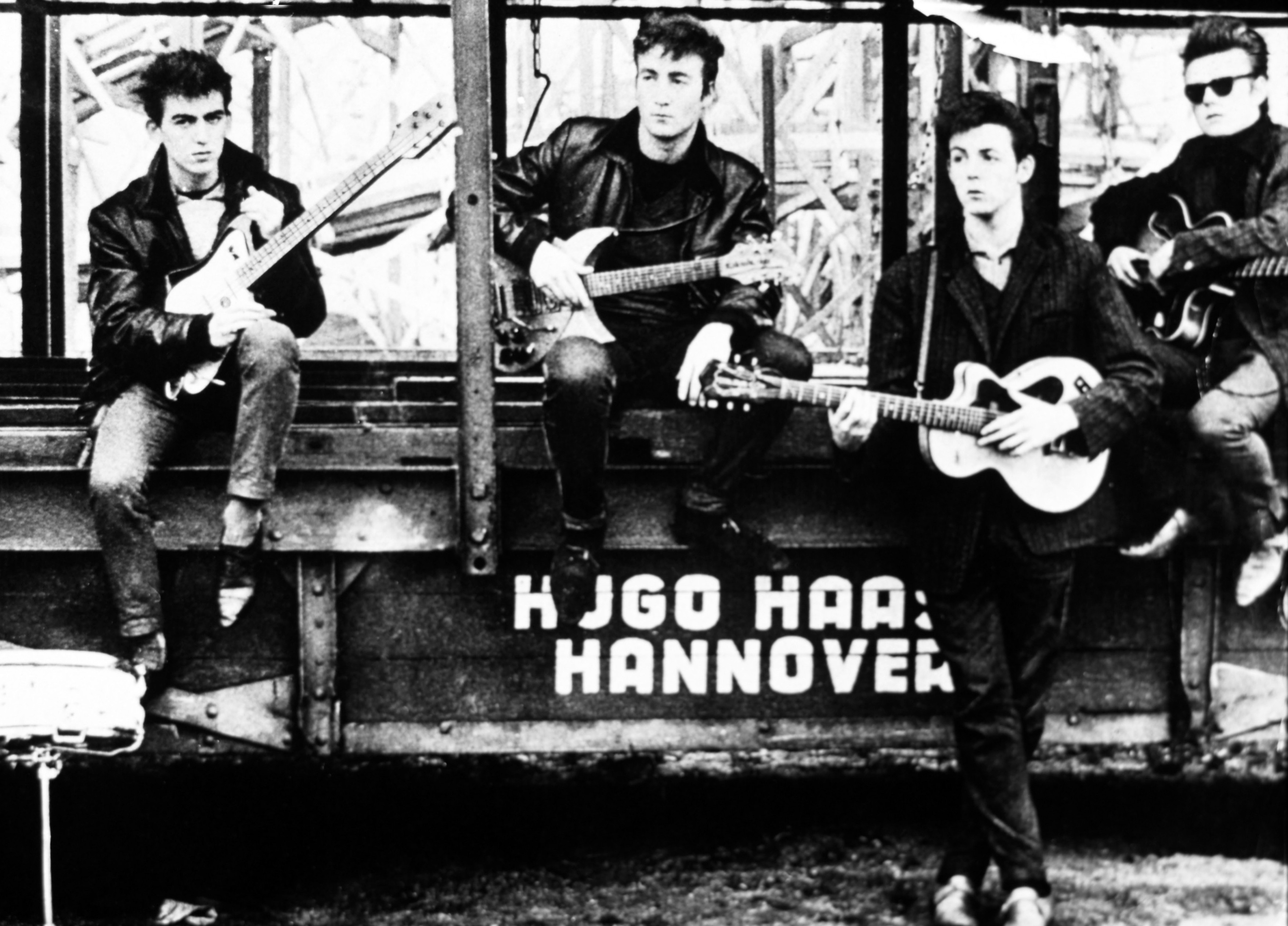 profimedia-0137153552