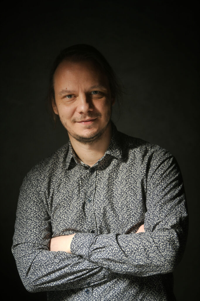 Beograd 02. februar 2024. Kosta Đorđević KZS Sunce mamino Foto:Filip Krainčanić/Nova.rs