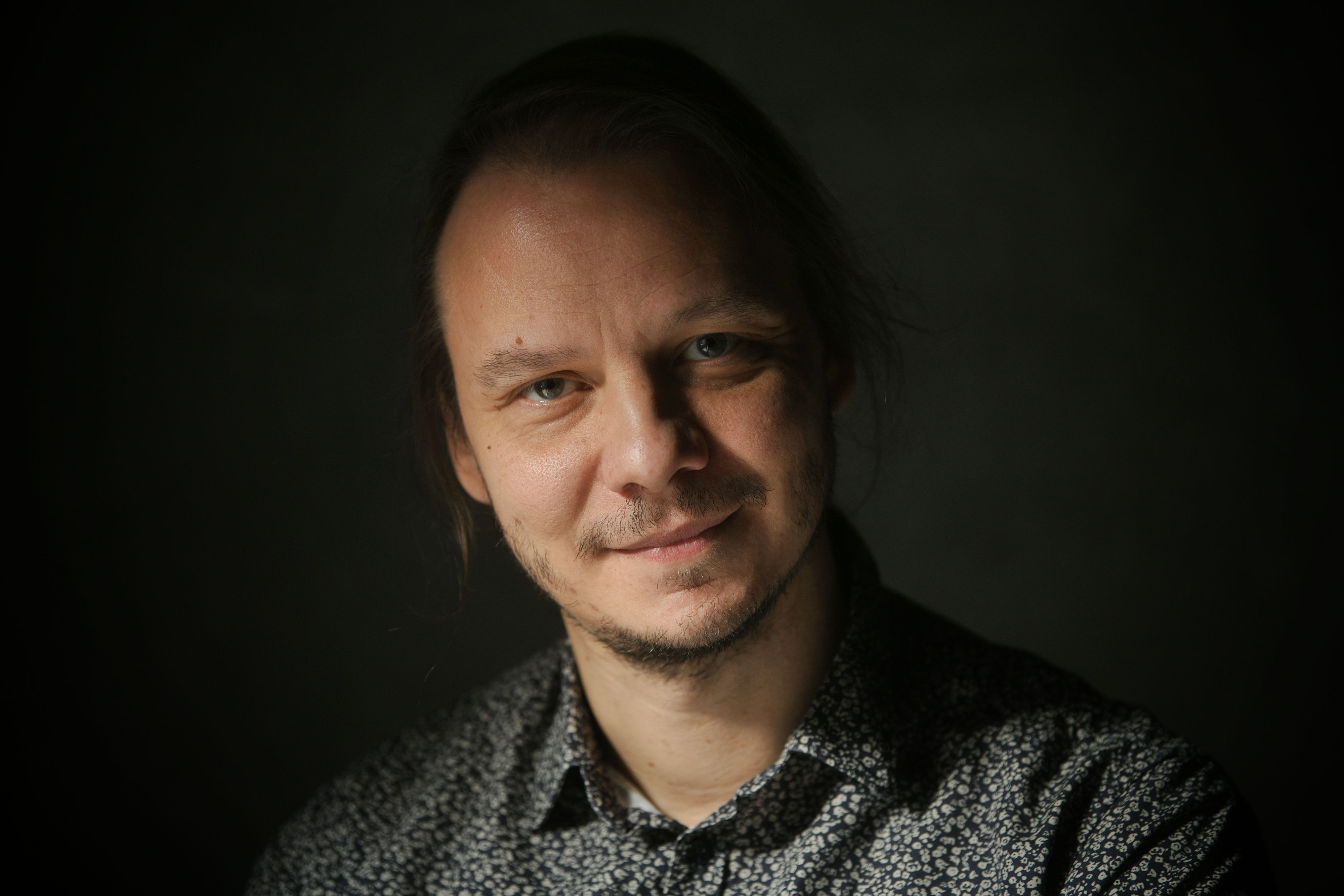 Beograd 02. februar 2024. Kosta Đorđević KZS Sunce mamino Foto:Filip Krainčanić/Nova.rs