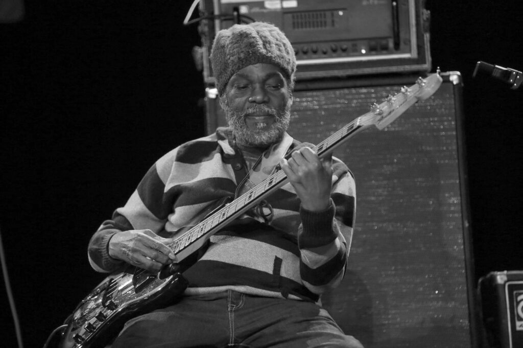 Image: 325746050, License: Rights-managed, Restrictions: , Model Release: no, Credit line: Simon Newbury / Alamy / Alamy / Profimedia