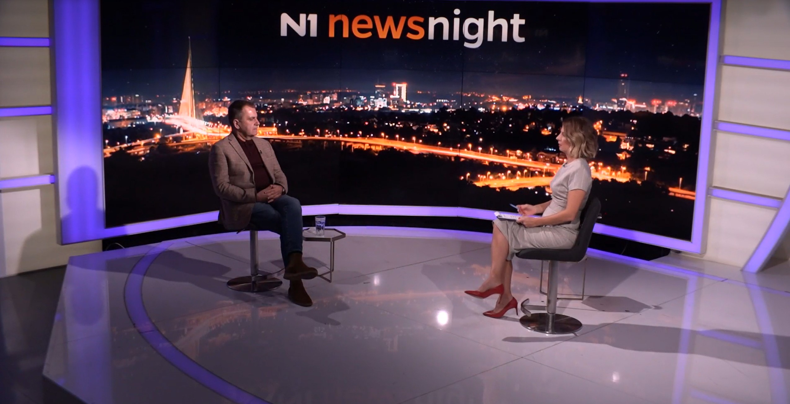 Screenshot 2024-11-22 151831