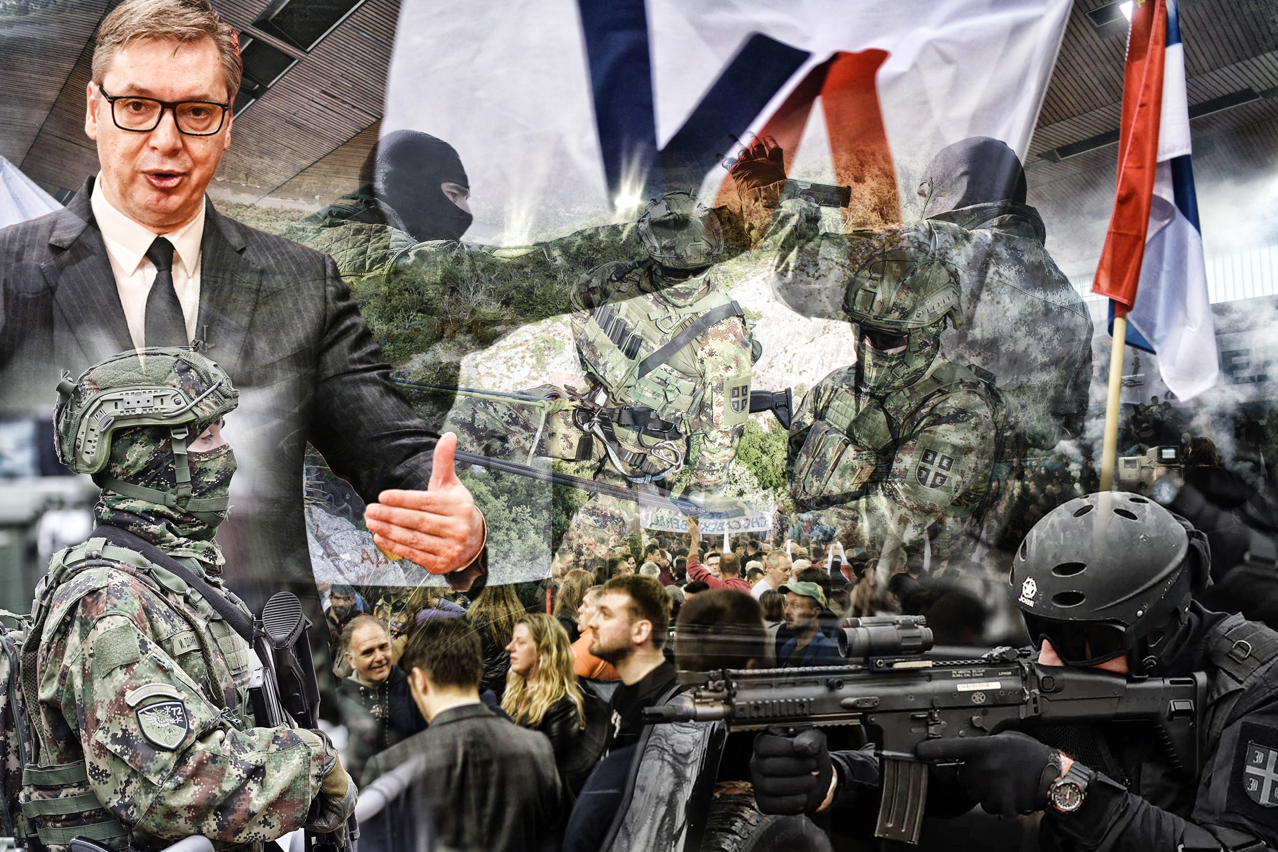 1648739182-FIL_5236-02-scaledaa