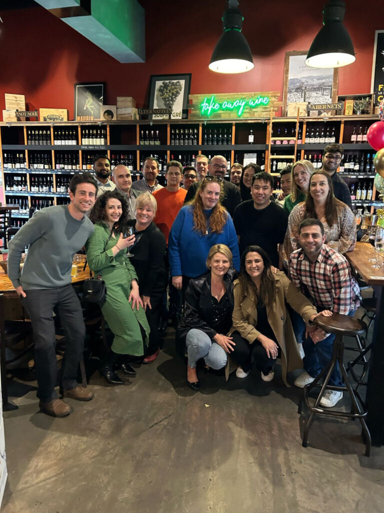 Piše Ivan Mrđen: Vesti sa neke bolje mreže