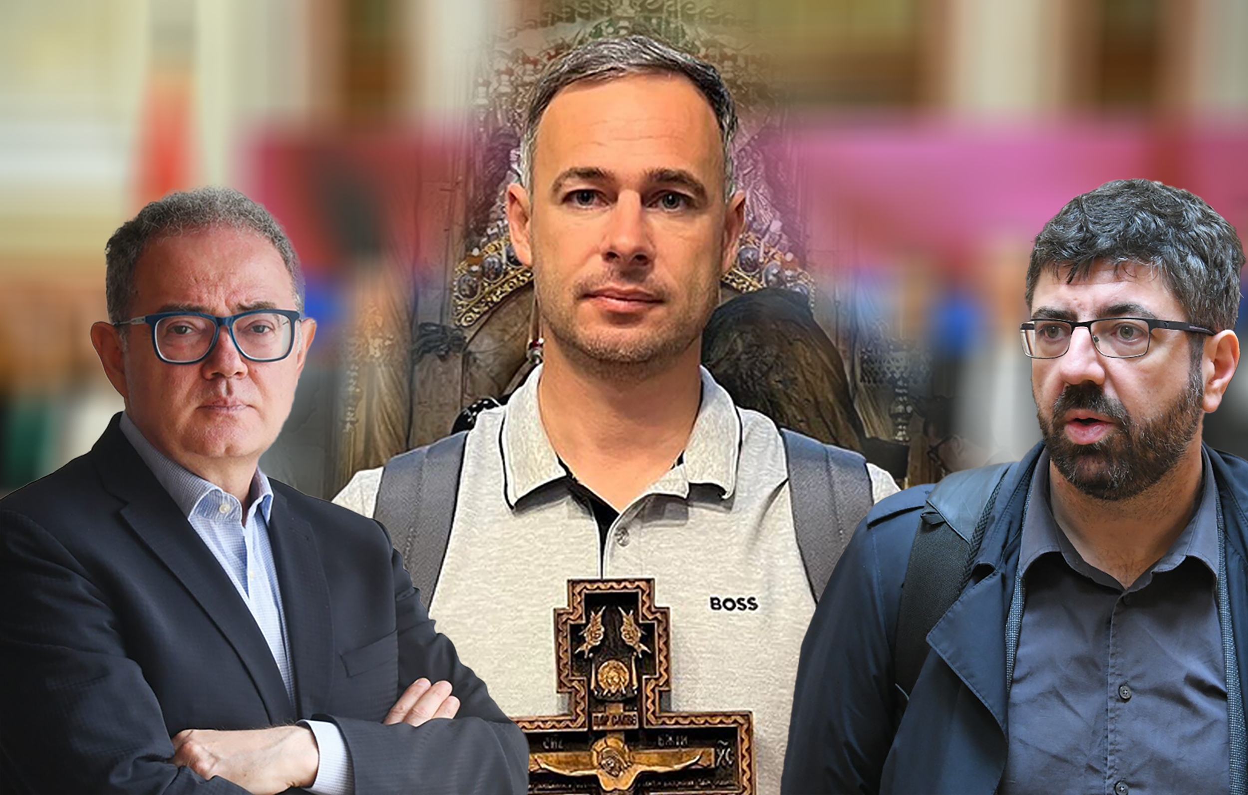 1712135597-HAM_6880 (1) pasd