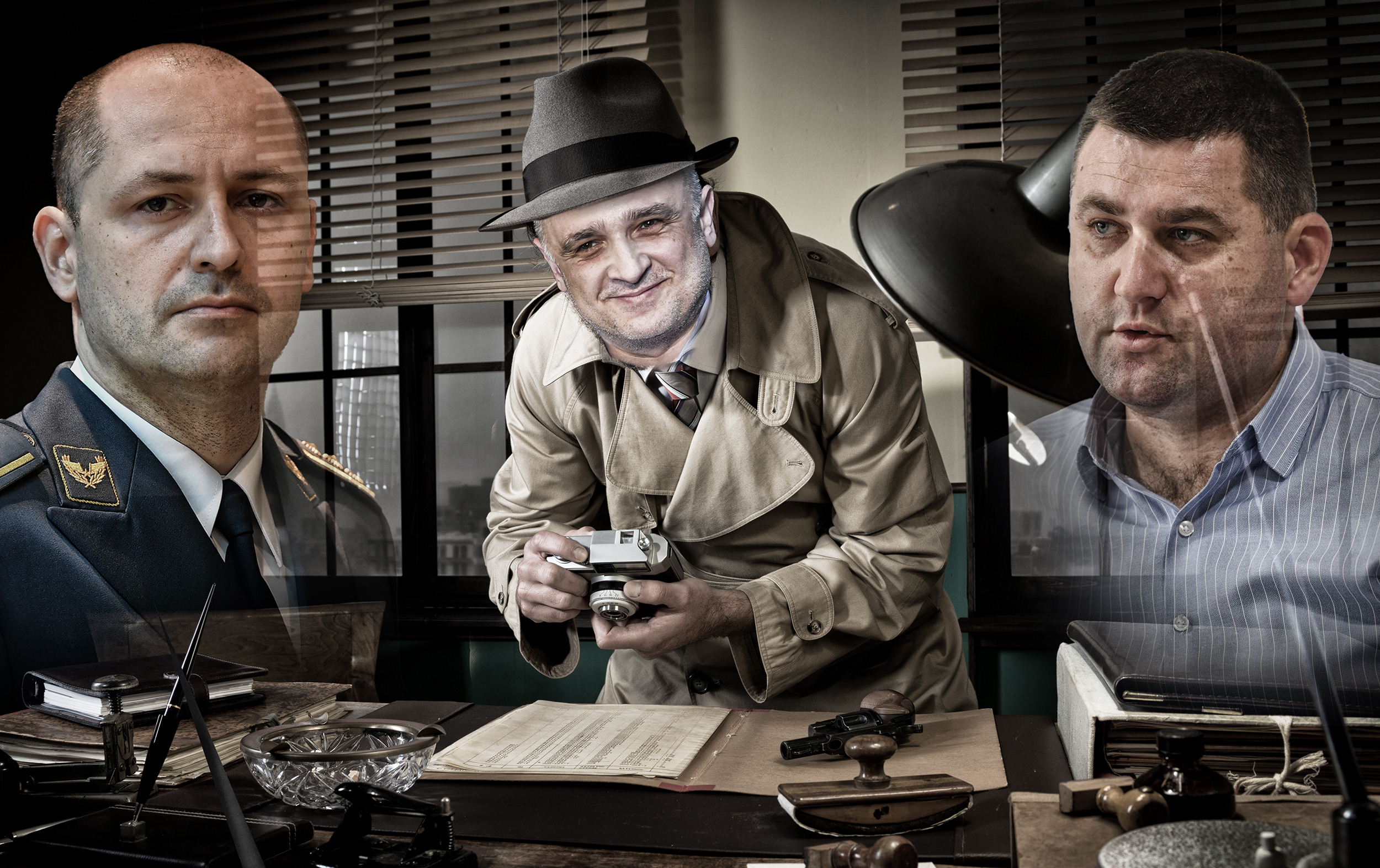 ratko femic novica antic i đuro jovanic