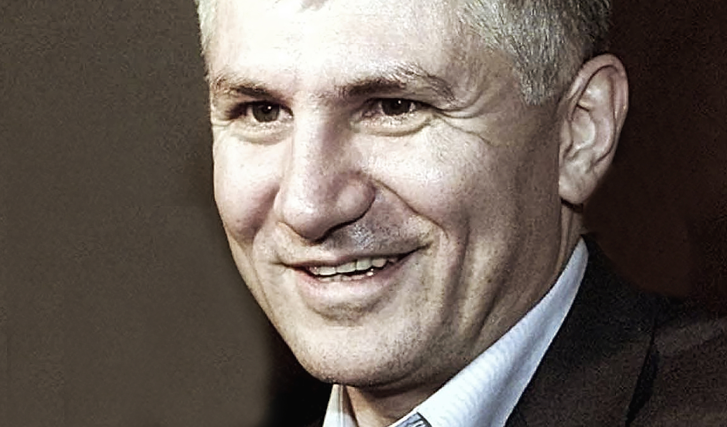 YUGOSLAVIA-ELECTIONS/DJINDJIC