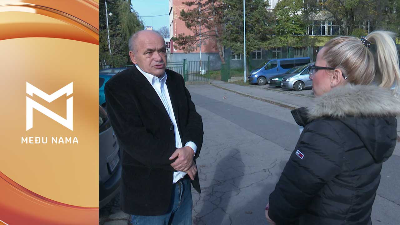 "Poskupljuje" nasilje u školama...