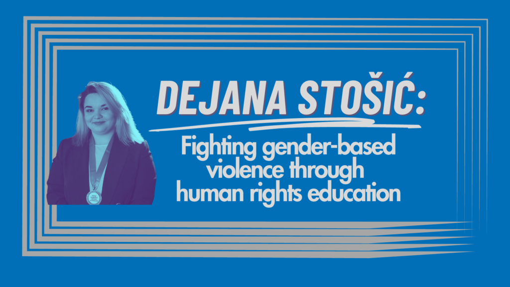 1702552773-Dejana-1024x576.png