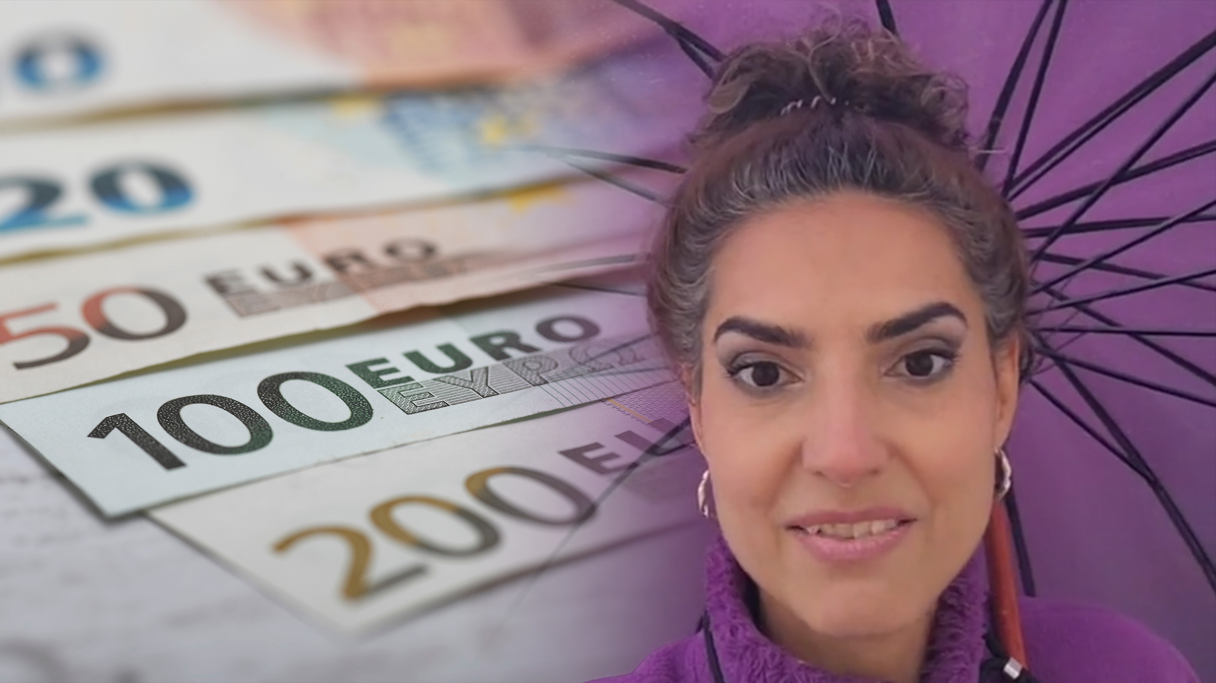 Anja se pohvalila satnicom u Nemačkoj, dokoni Srbi je „razapeli“ na mrežama: „Za te pare mogla si i ovde da radiš“