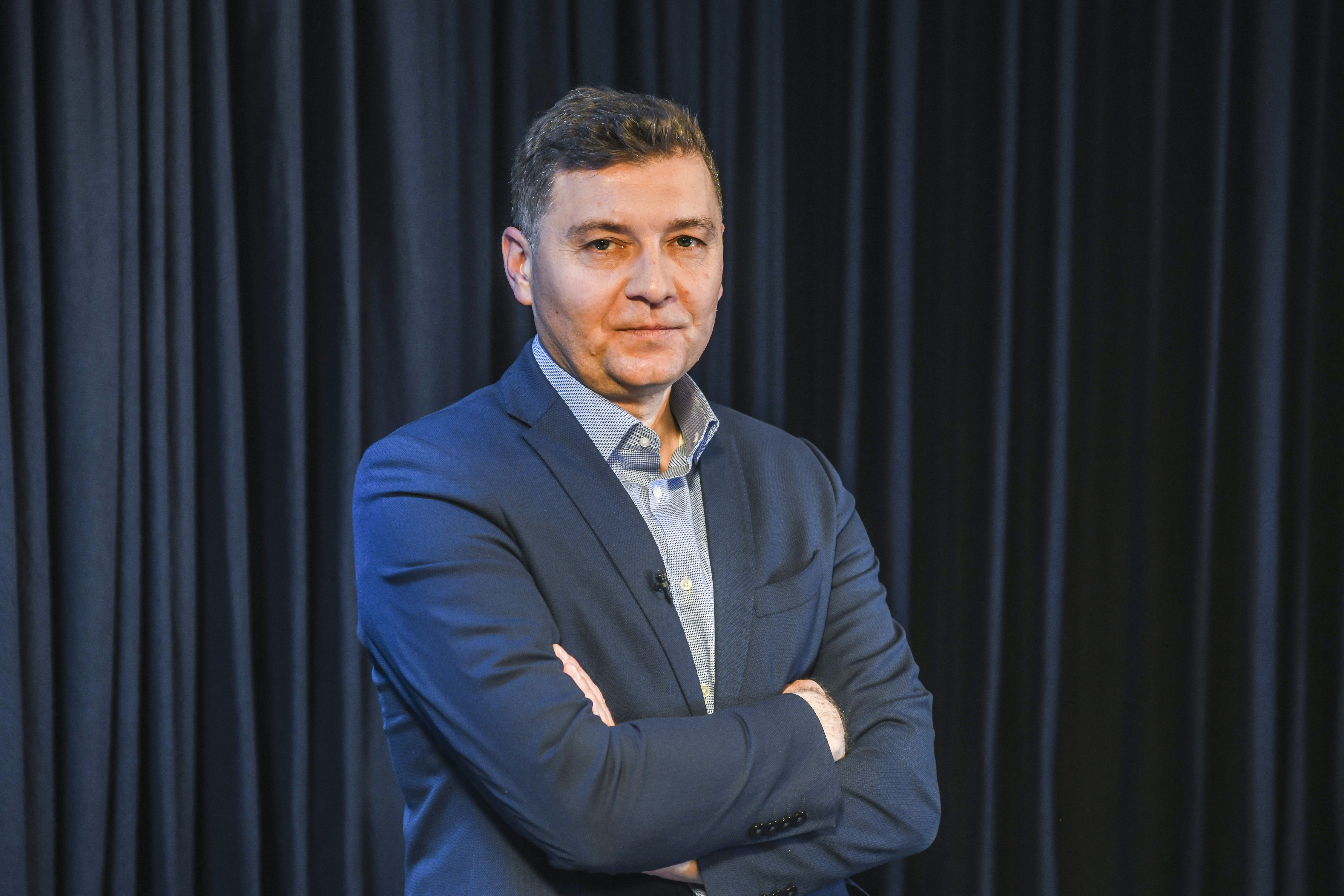potkast nebojsa zelenovic i miloš jovanović