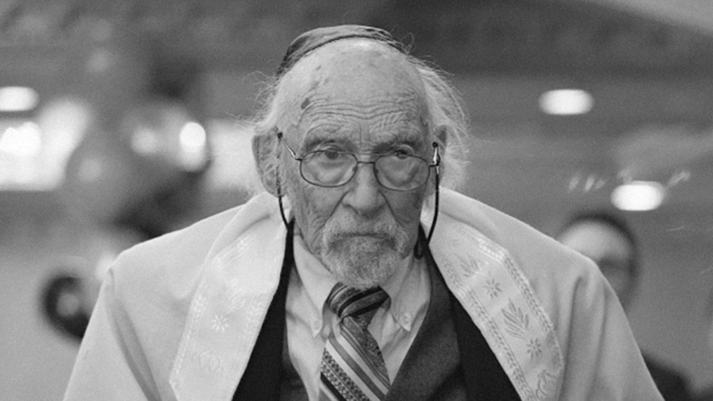 Jack Axelrod