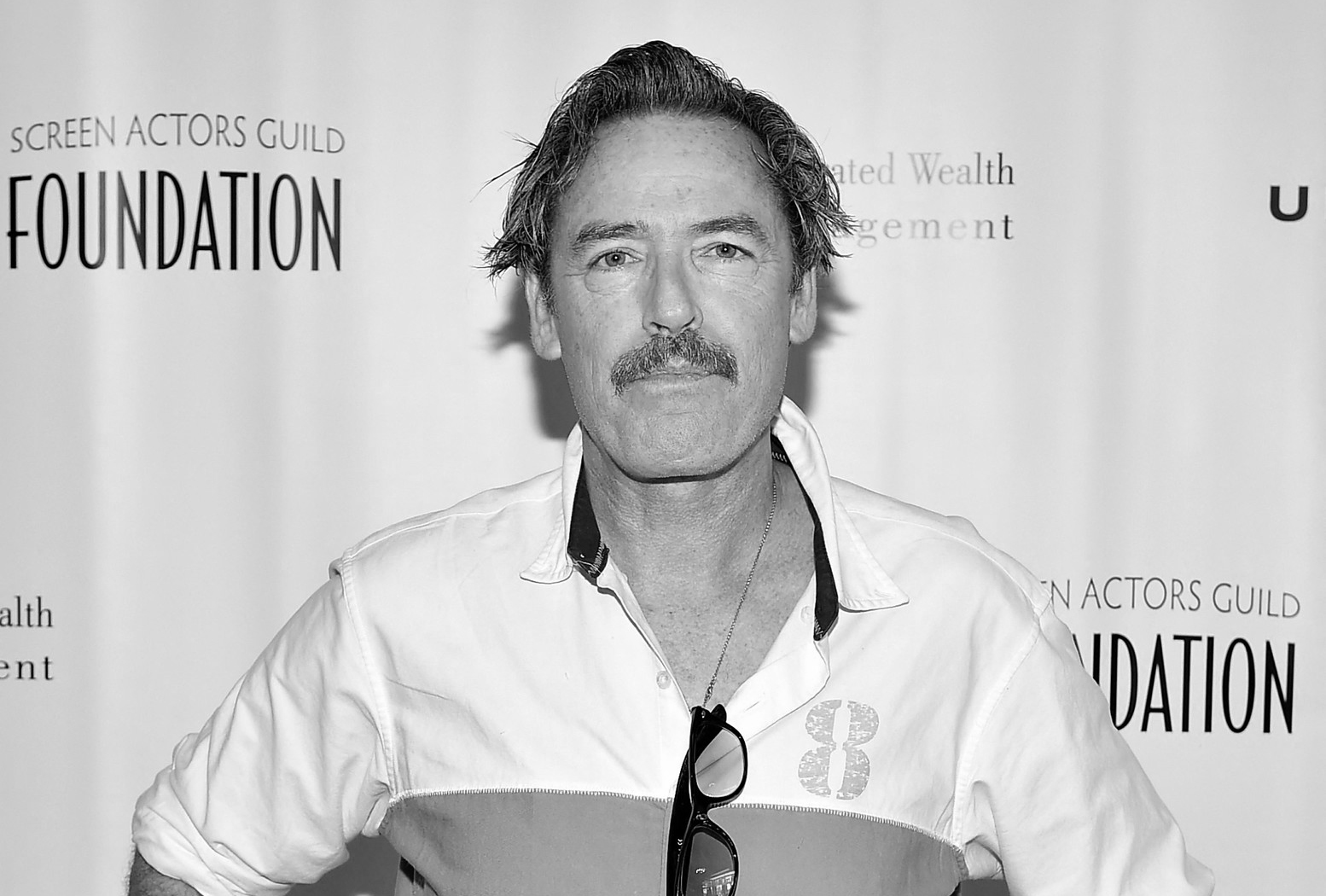 profimedia-0206861433aa