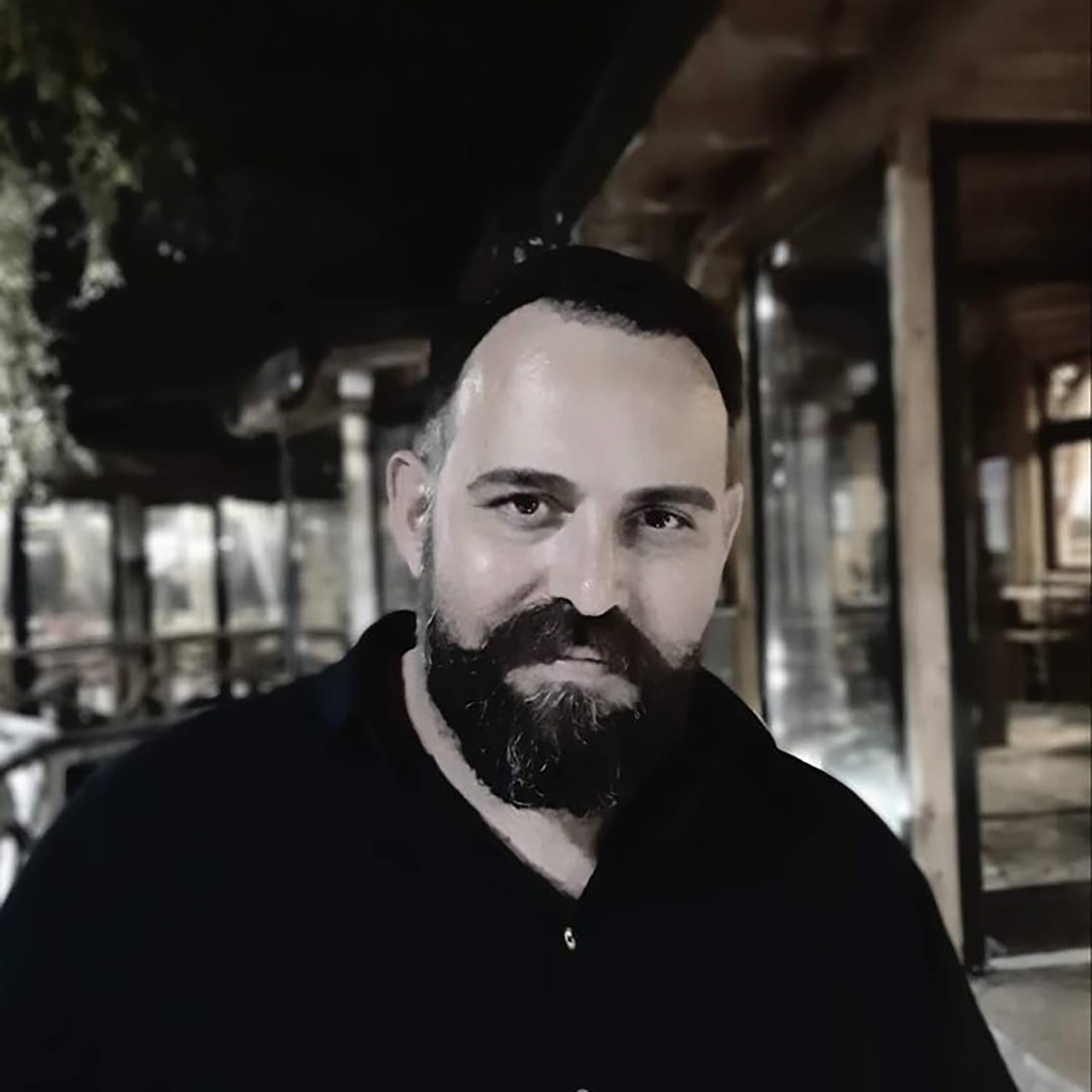 1674237906-marko.jpg