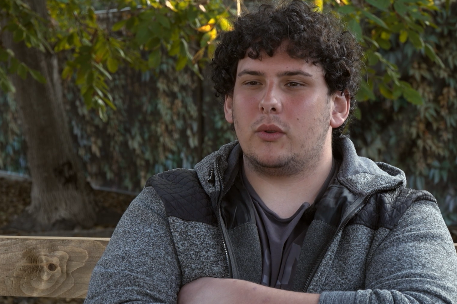 1673889574-aleksandar.PNG