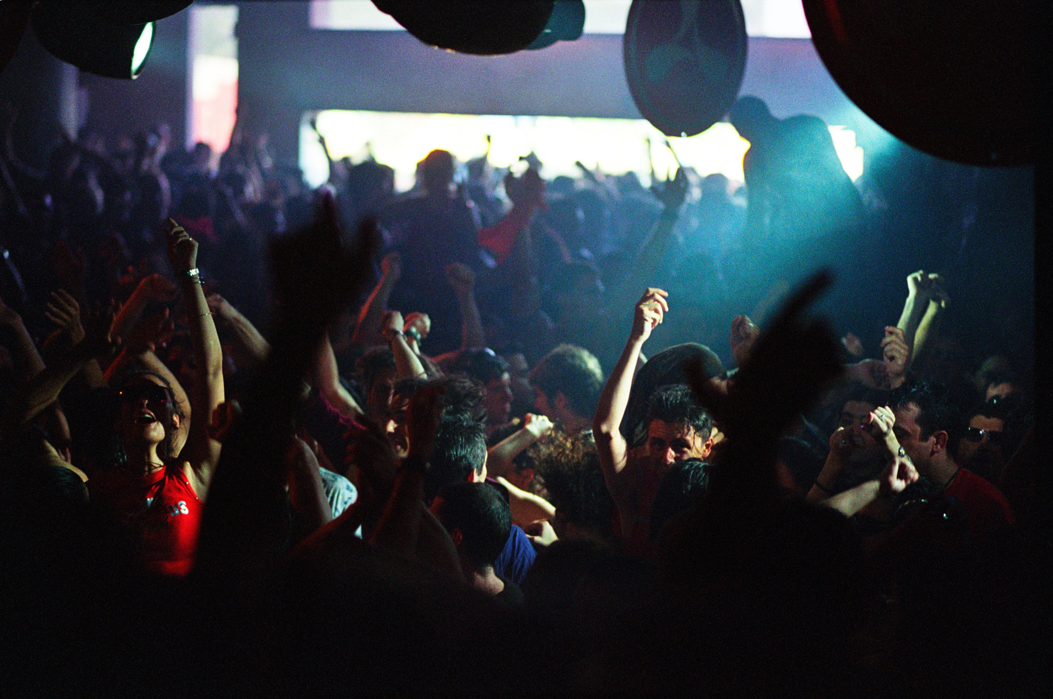 Image: 4996180, License: Rights-managed, Restrictions: , Model Release: no, Credit line: Everynight Images / Alamy / Profimedia