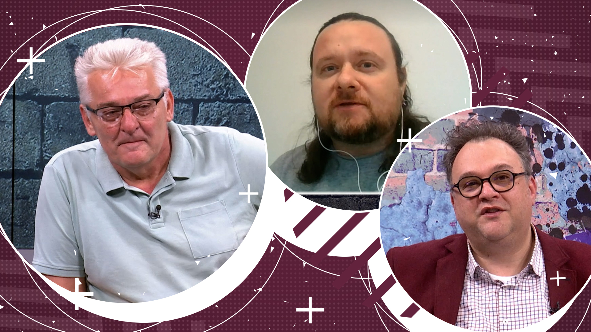 DLZ i Dragoslav_Ljubicic_ep_117_NM