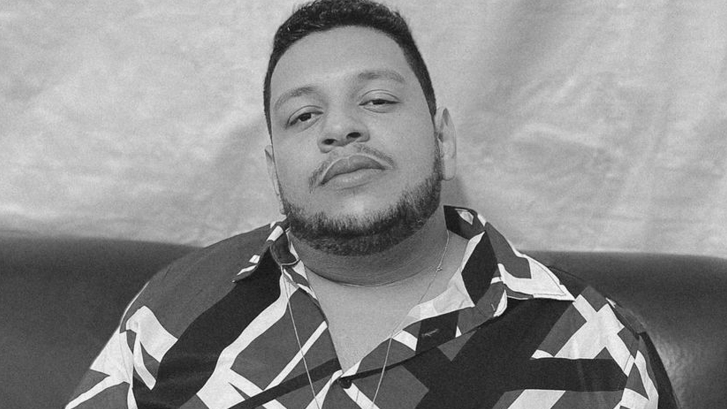 Pevač umro nakon ujeda pauka, Brazilski pevač Darlin Morais