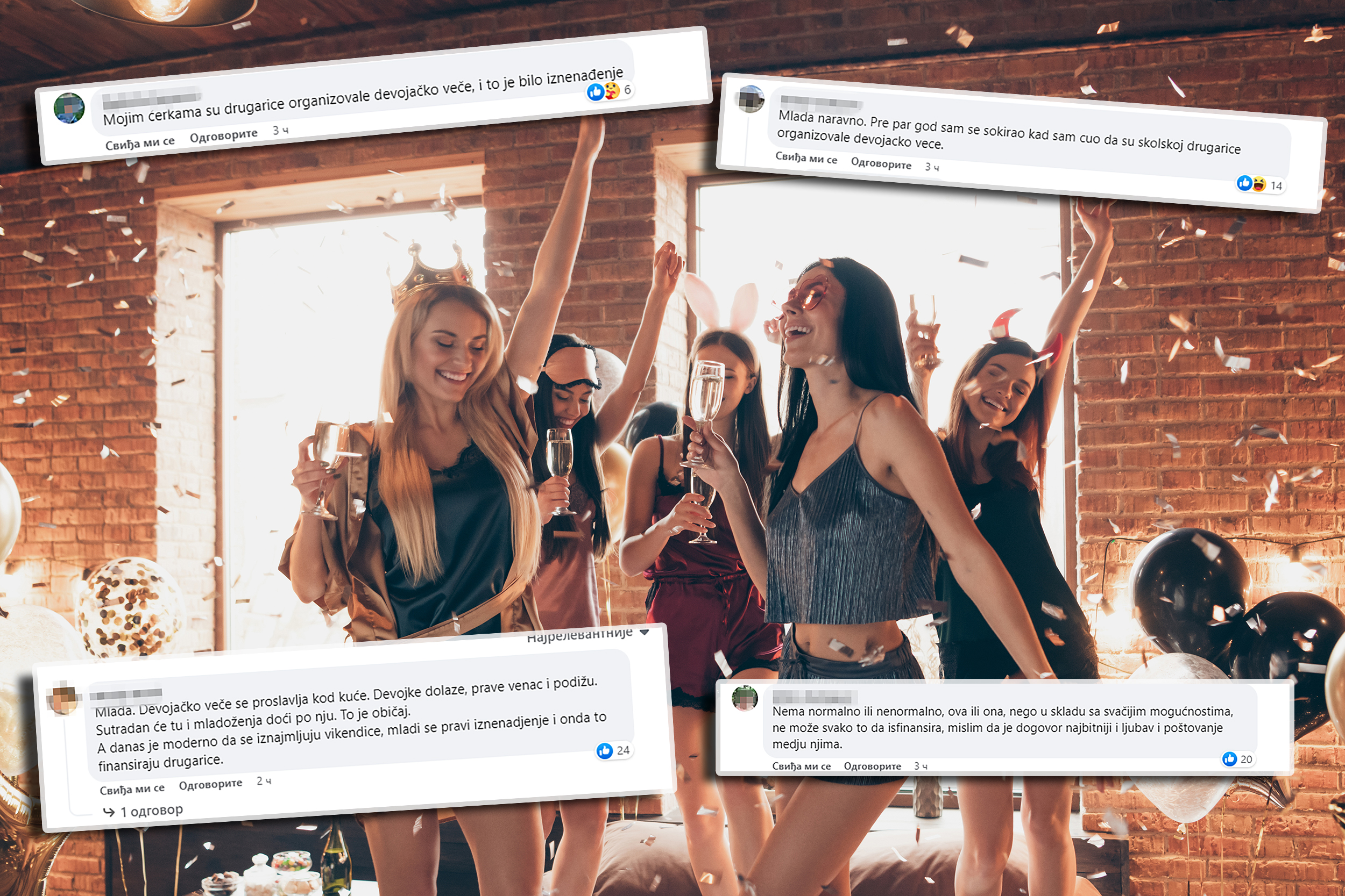 Full,Length,Body,Size,View,Of,Nice,Attractive,Feminine,Lovely