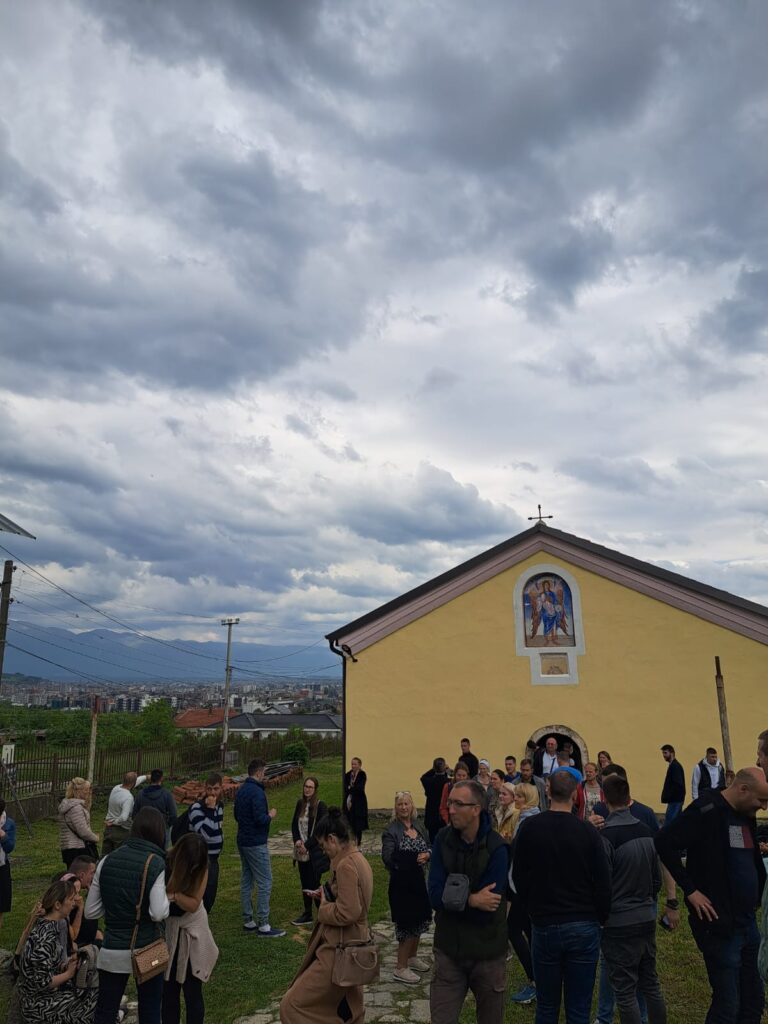 kosovo i metohija reportaža jovan mladenović