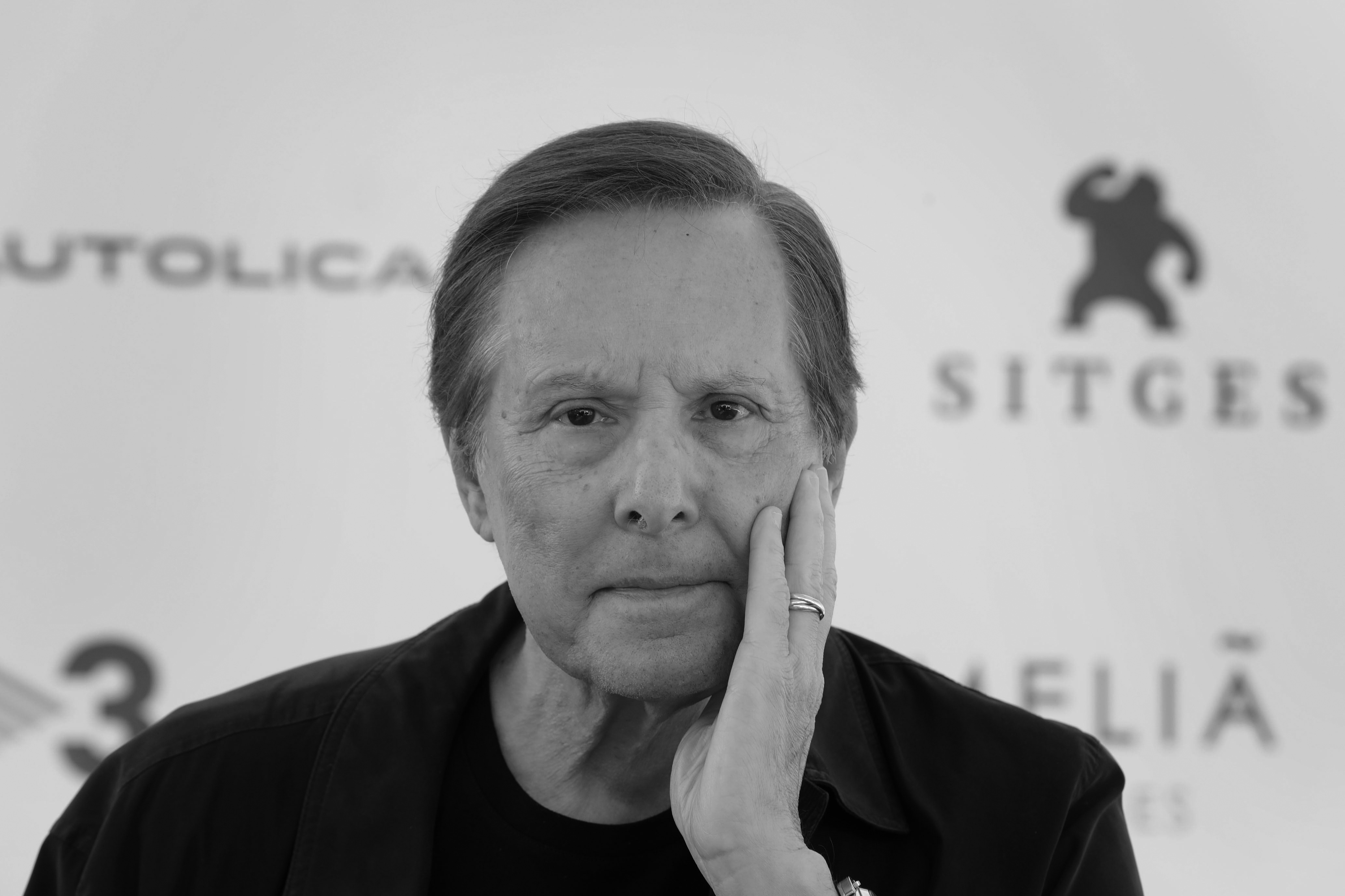 50th Sitges Film Festival