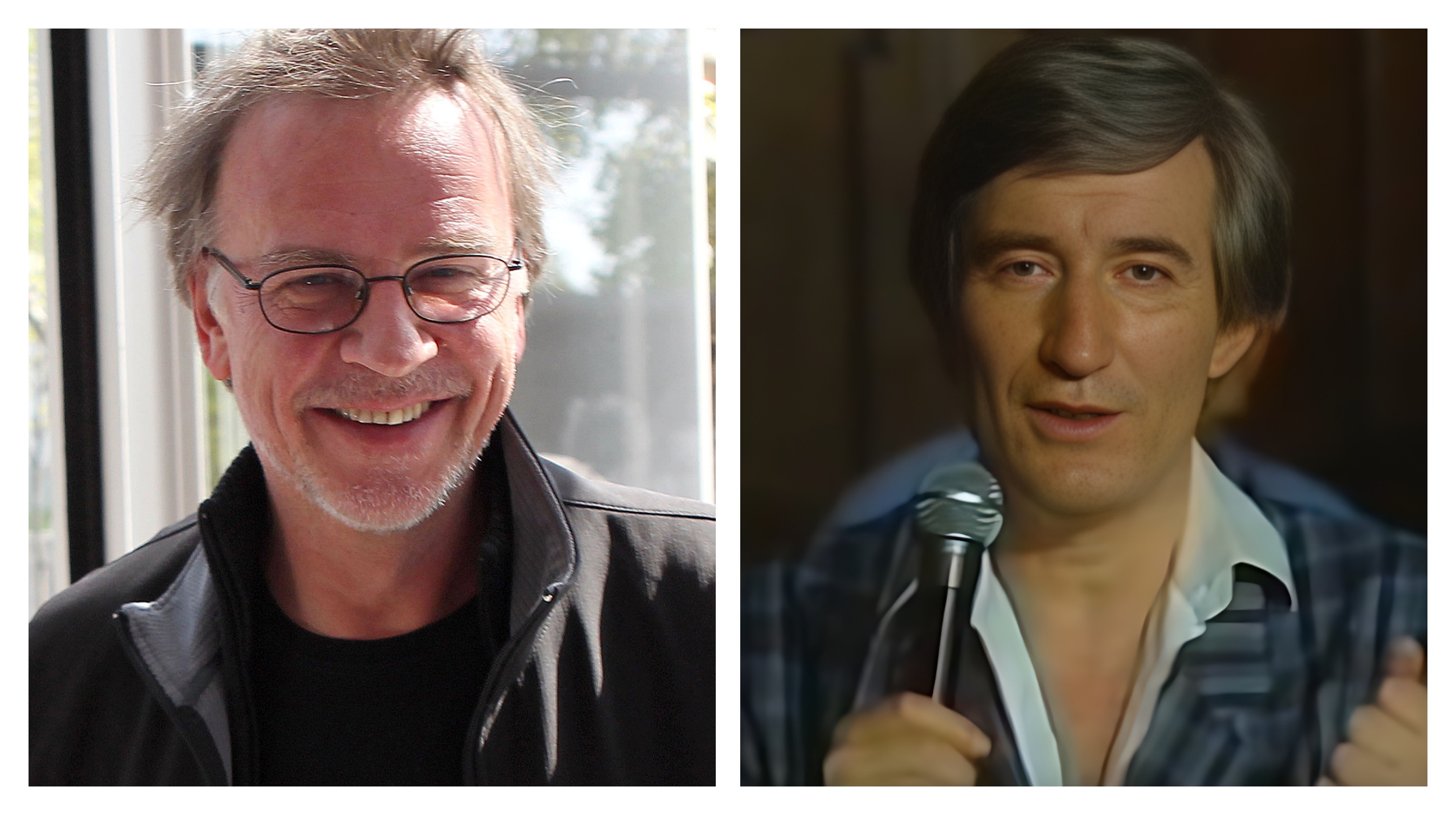 Kombo za kaver Žarko Laušević i Toma Zdravković