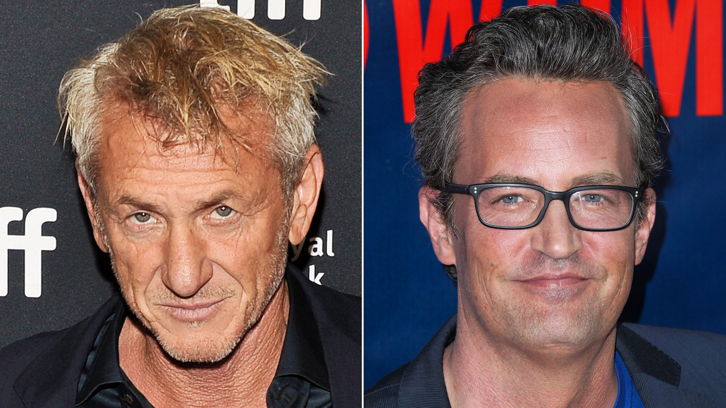 šon-pen-i-metju-peri