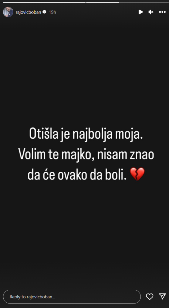 1700753770-Boban-Rajovic-561x1024.png