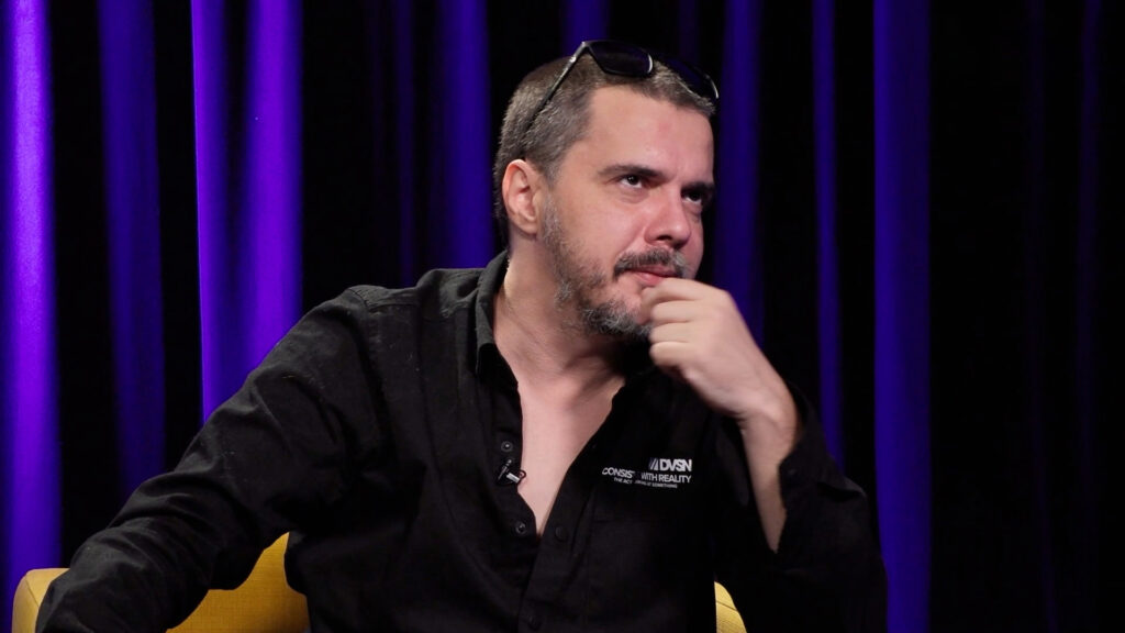 1694689829-Bojan-Tomovic-isecak3-1024x576.jpg