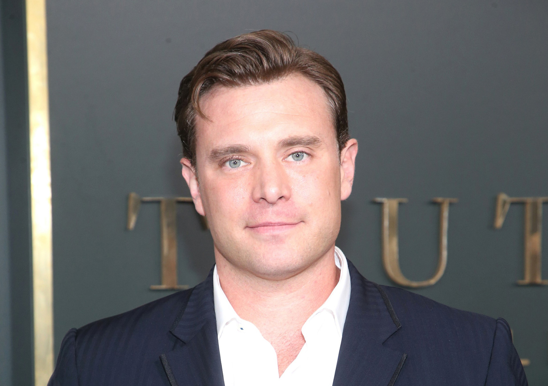 Truth Be Told Premiere at the Samuel Goldwyn Theater