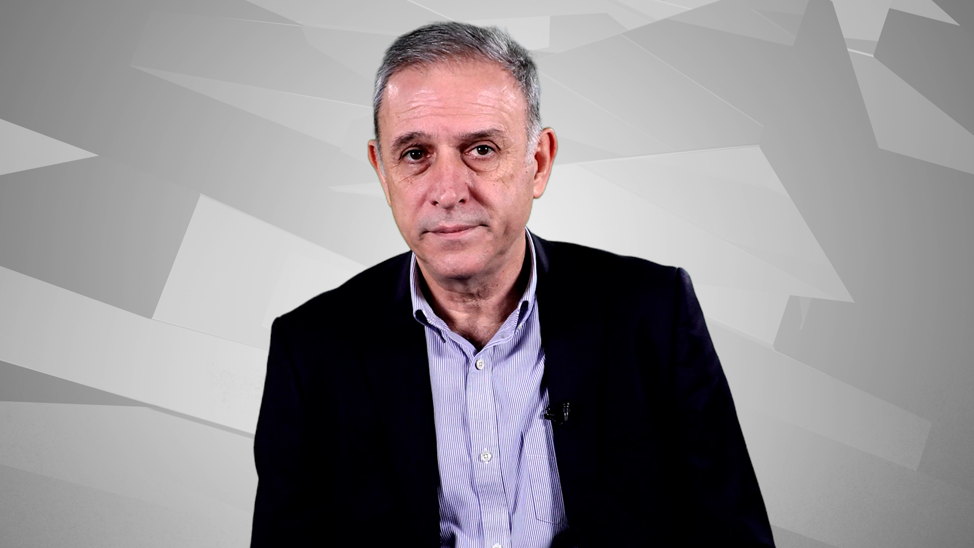 Foto: Nova.rs/Video