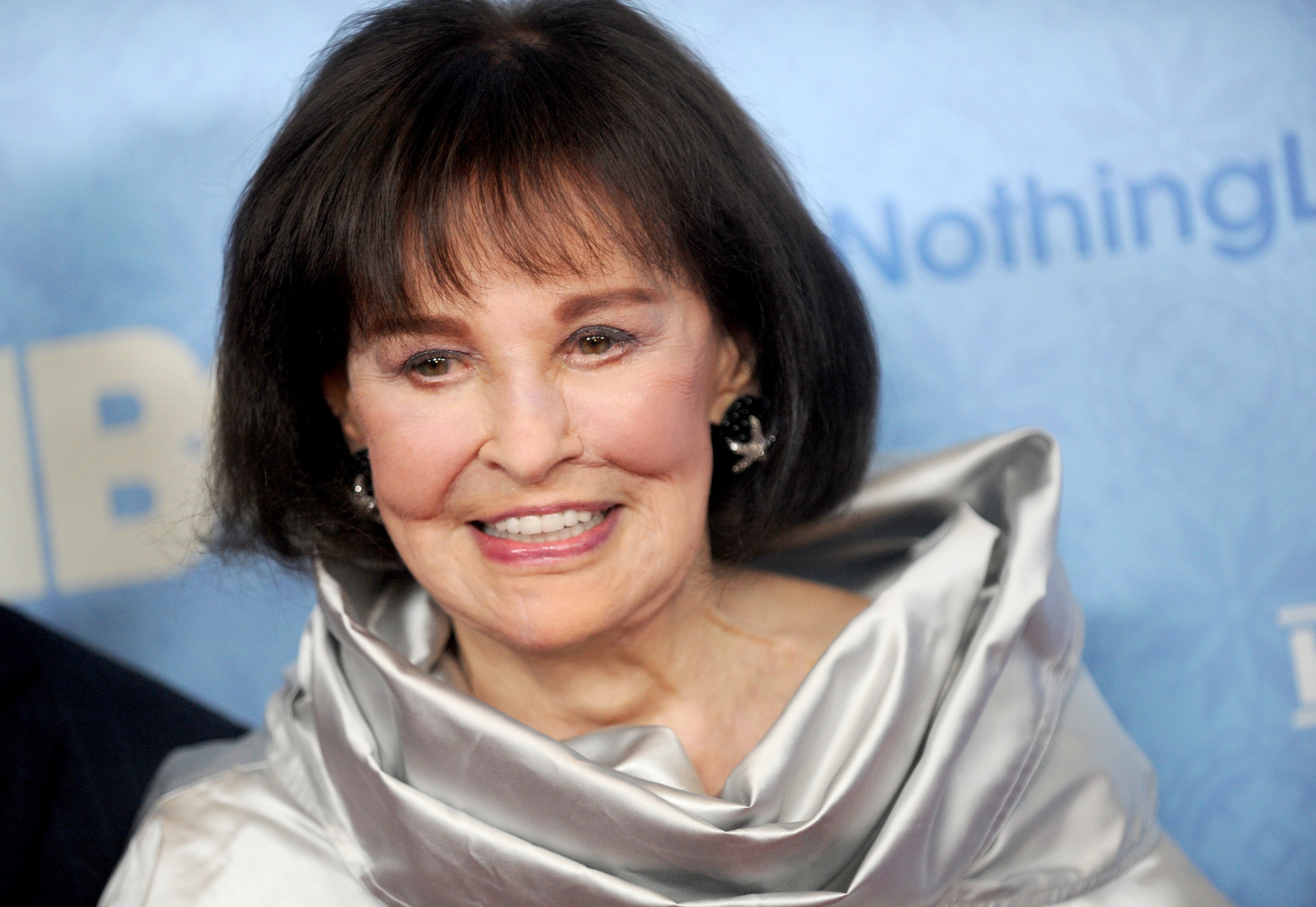 Nothing Left Unsaid: Gloria Vanderbilt &amp; Anderson Cooper Premiere - NYC