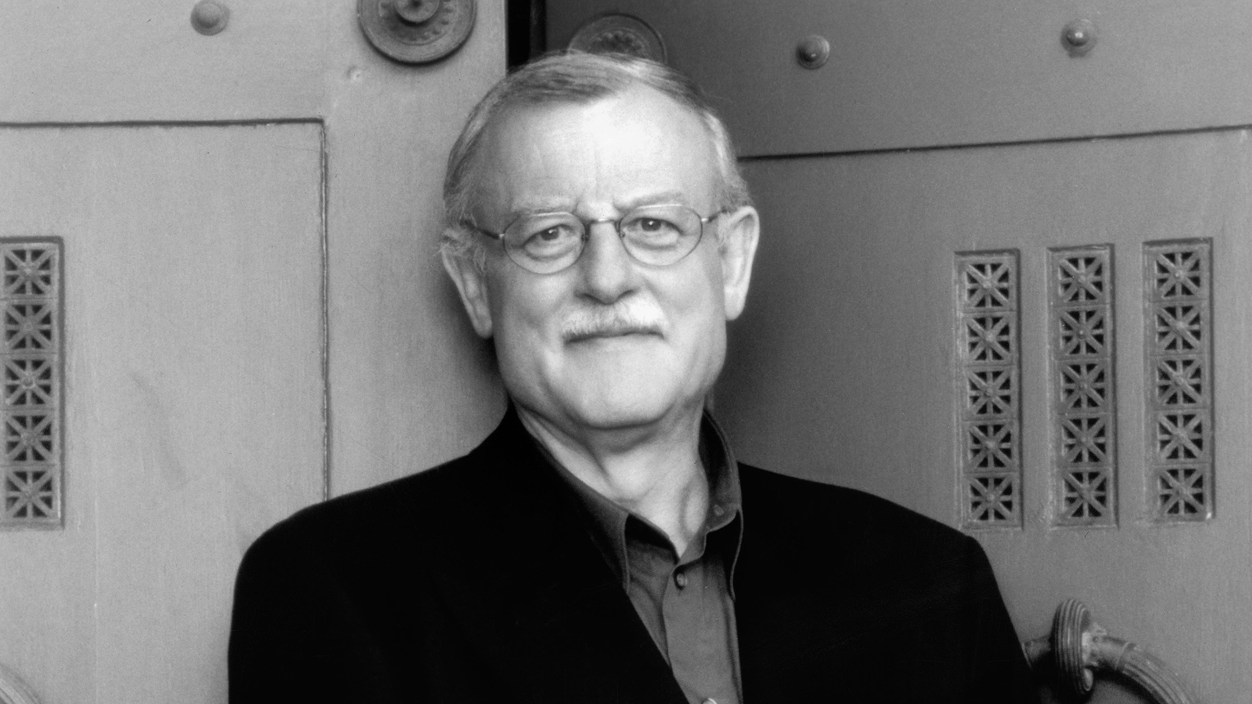 Roger Whittaker