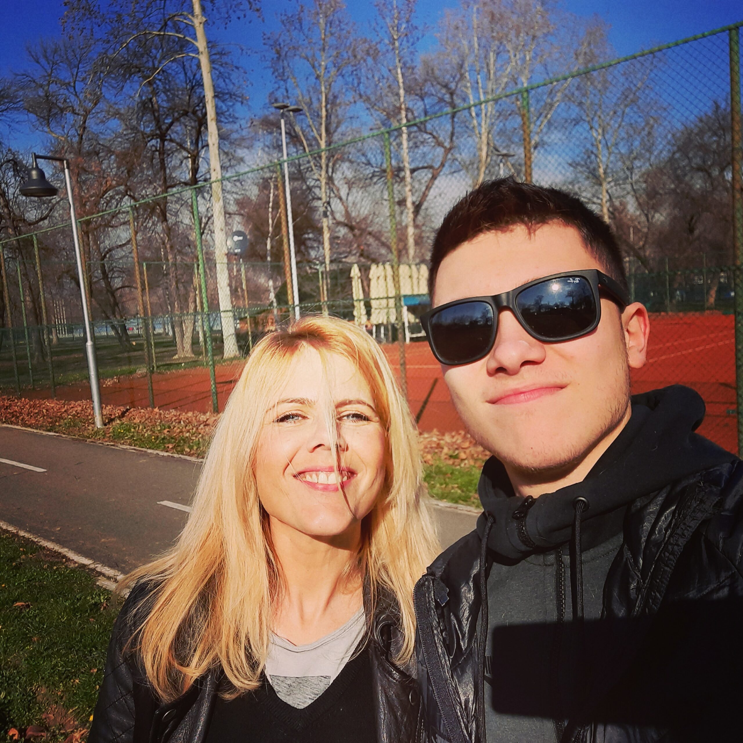 Foto: Privatna arhiva