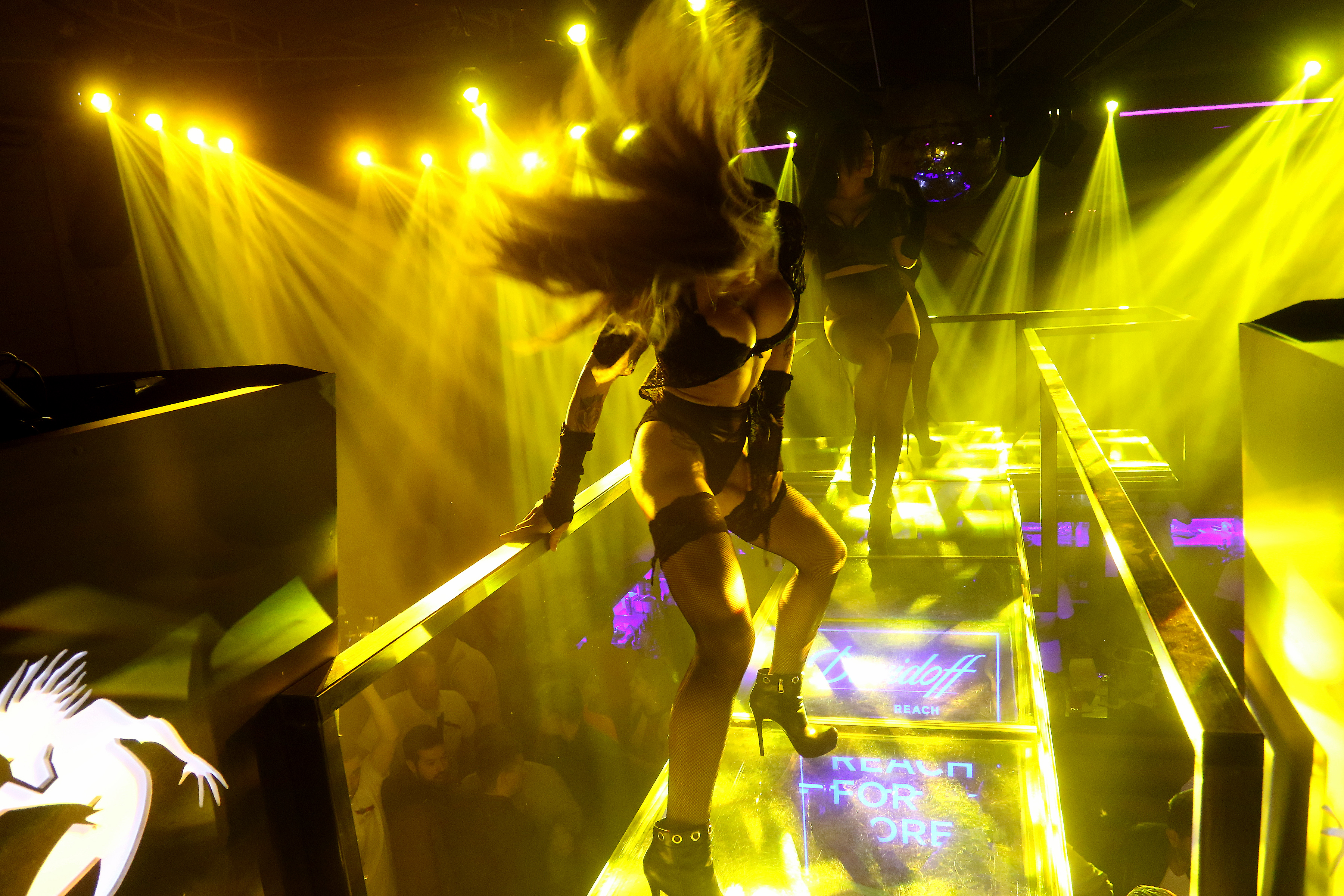 Opening of the new season on raft Freestyler.Otvaranje nove sezone na splavu Freestyler.