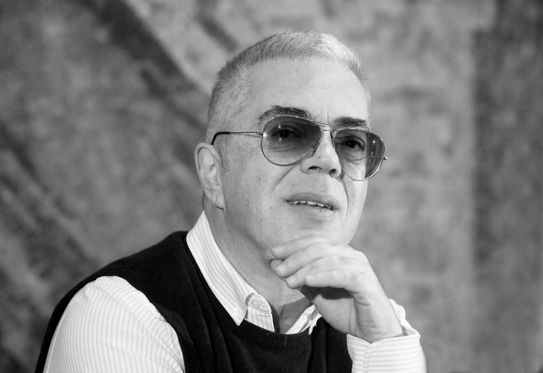 1648734540-VEC_0826-01a