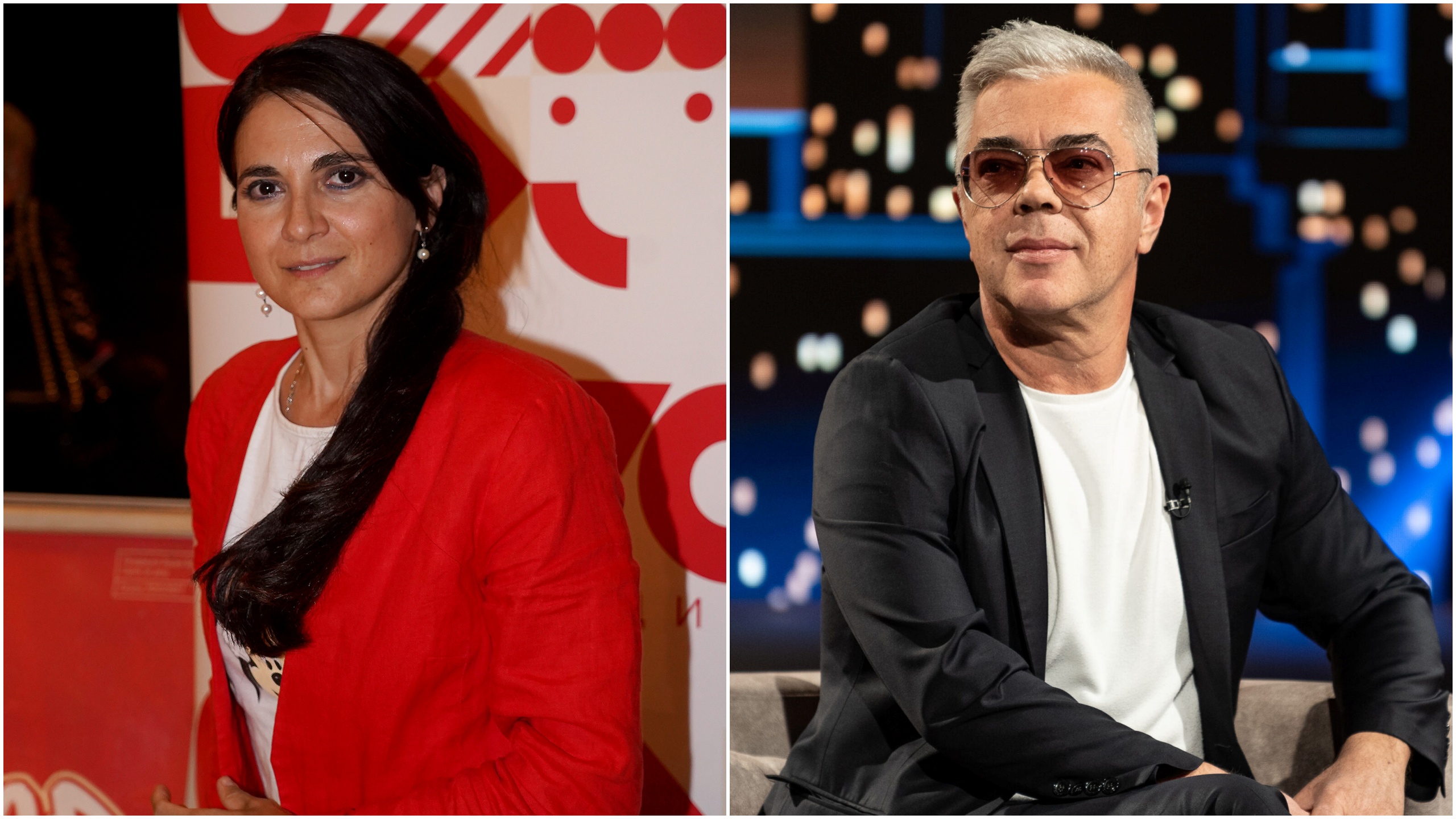 mujovic markovic kombo