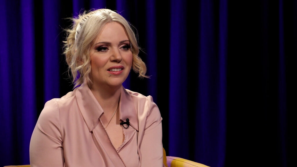 Foto: Printscreen Nova.rs/Video