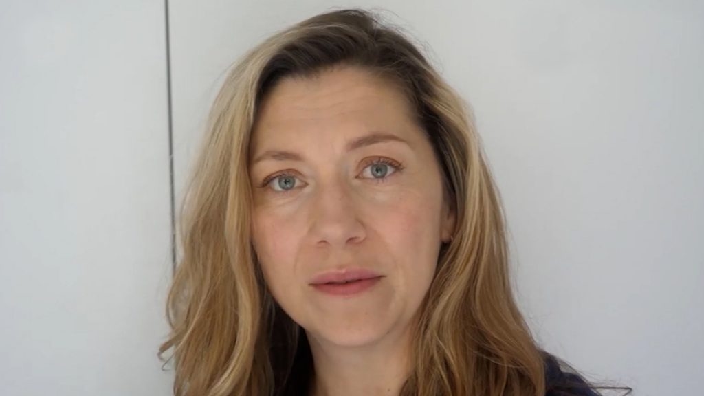 foto: printscreen/Tanjug/video