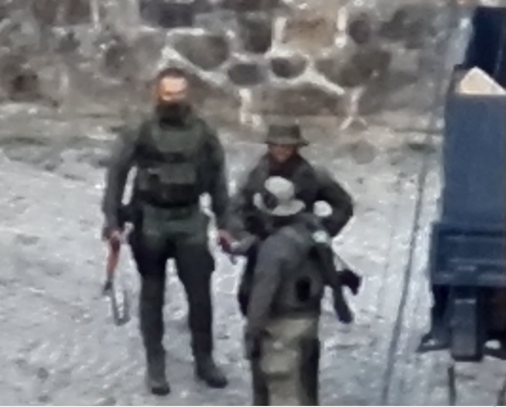 1695643597-ZKP-ZKM-24-9-2023-37-1024x824.png